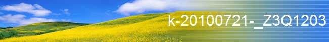 k-20100721-_Z3Q1203