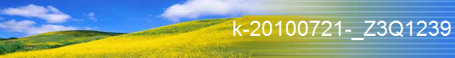 k-20100721-_Z3Q1239
